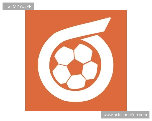 华体会体育国际娱乐平台功能介绍与操作指南，帮助新手快速上手畅享体育娱乐