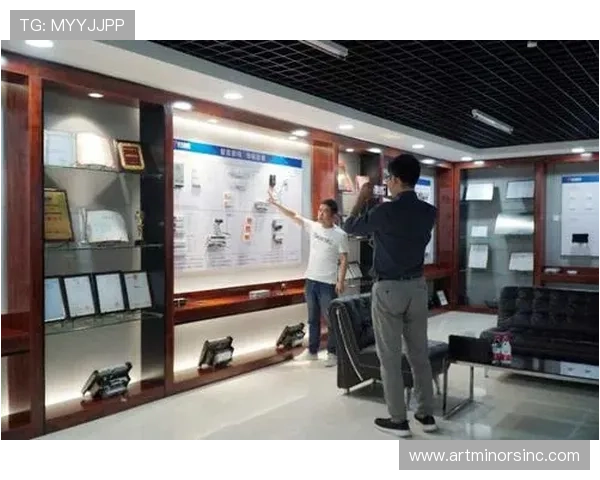 华体会体育官方网站提供多平台多终端的体育资讯和直播服务体验