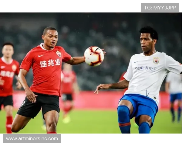 华体会体育正规官网如何实现快速响应用户的各种需求